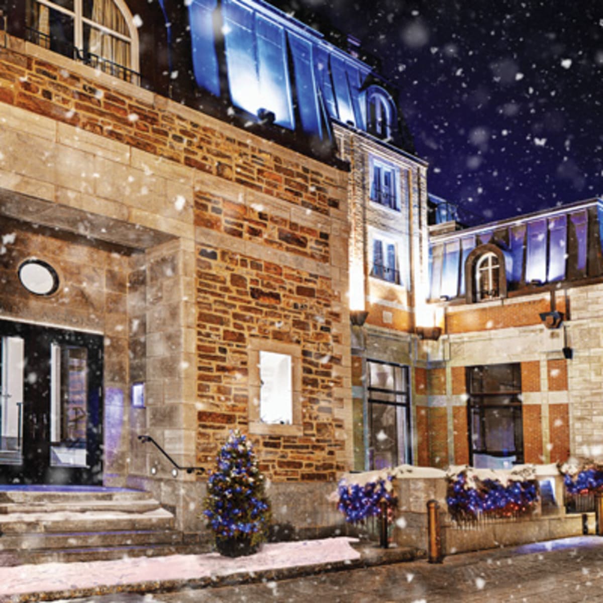 auberge_saint_antoine_1_h