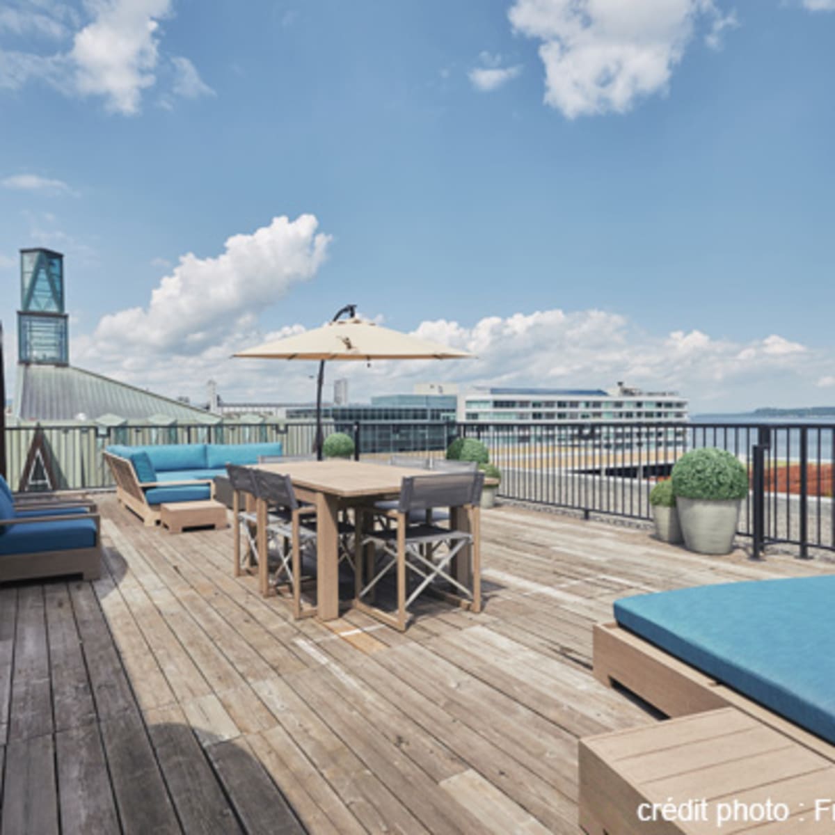auberge_saint_antoine_2