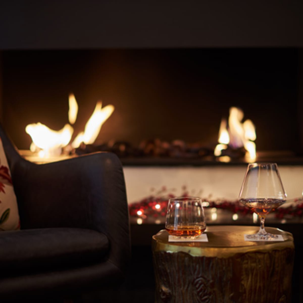 auberge_saint_antoine_3_h