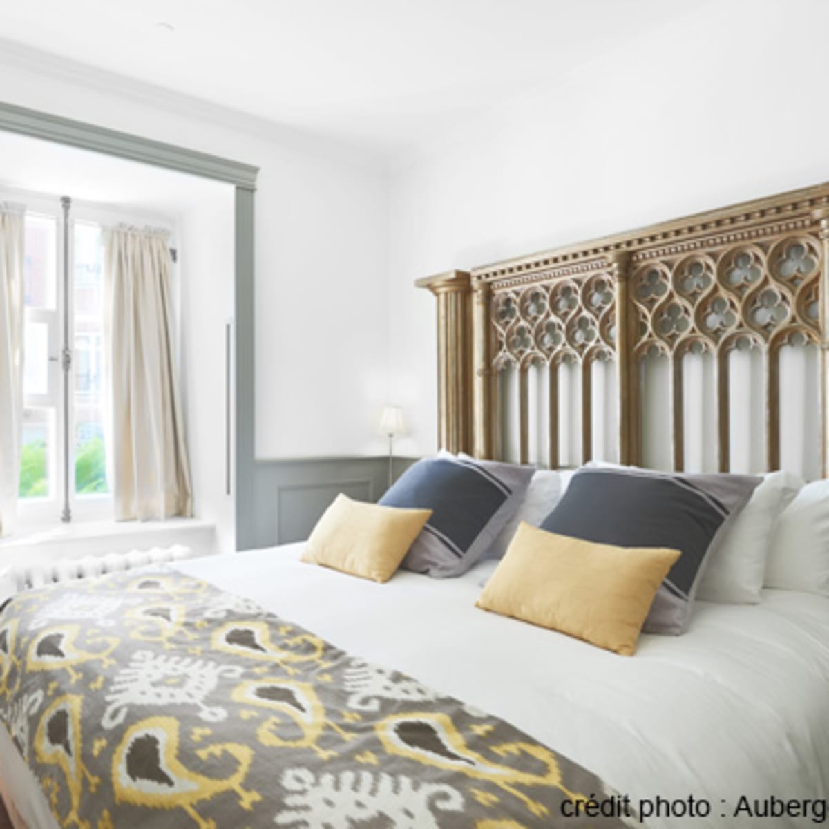 auberge_saint_antoine_4