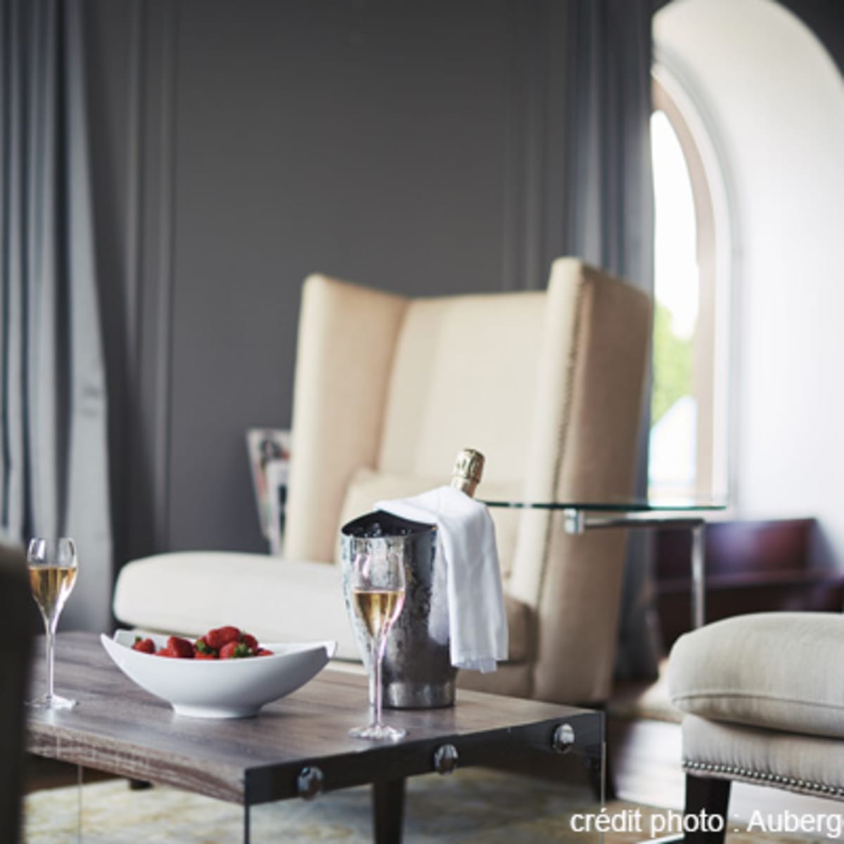auberge_saint_antoine_5