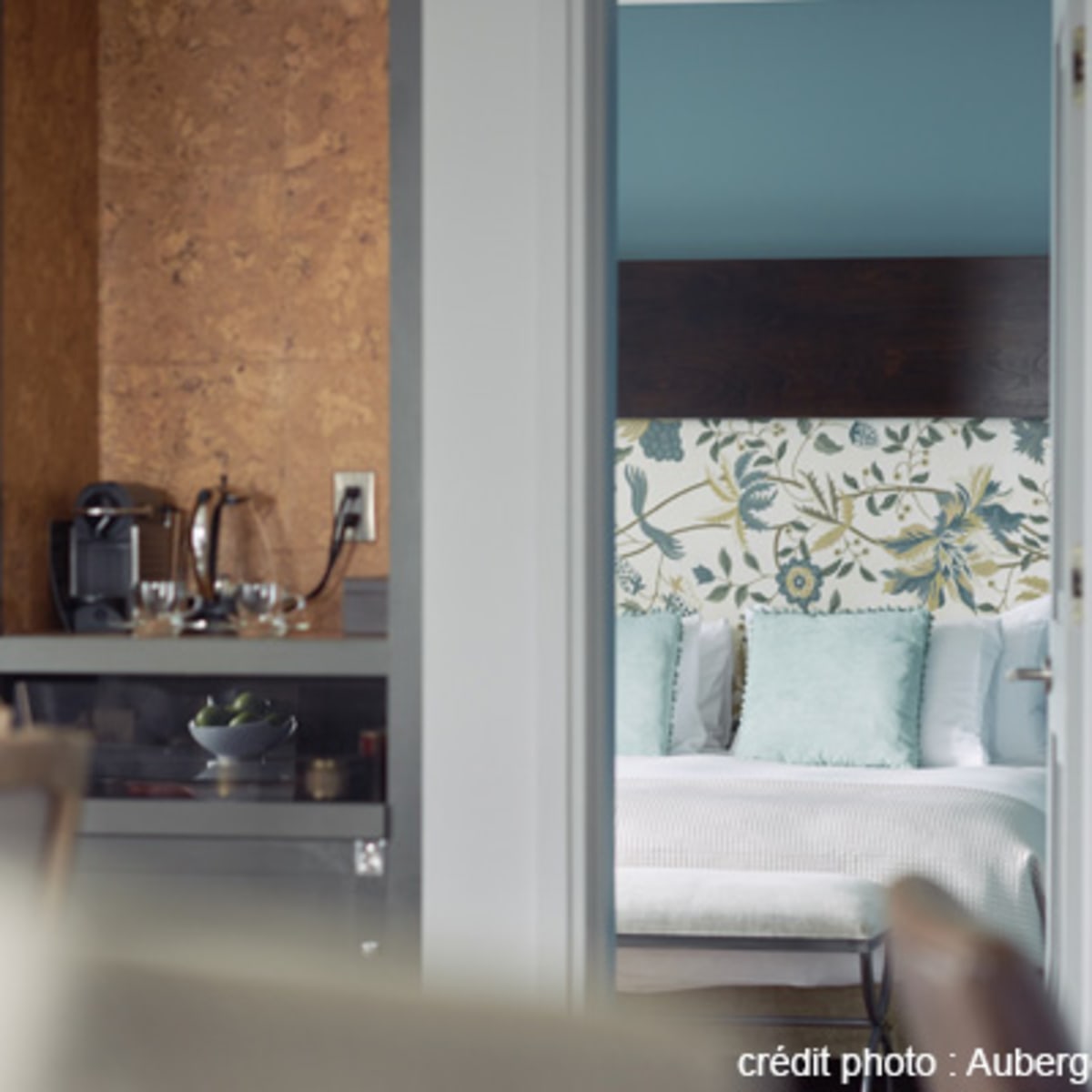 auberge_saint_antoine_6