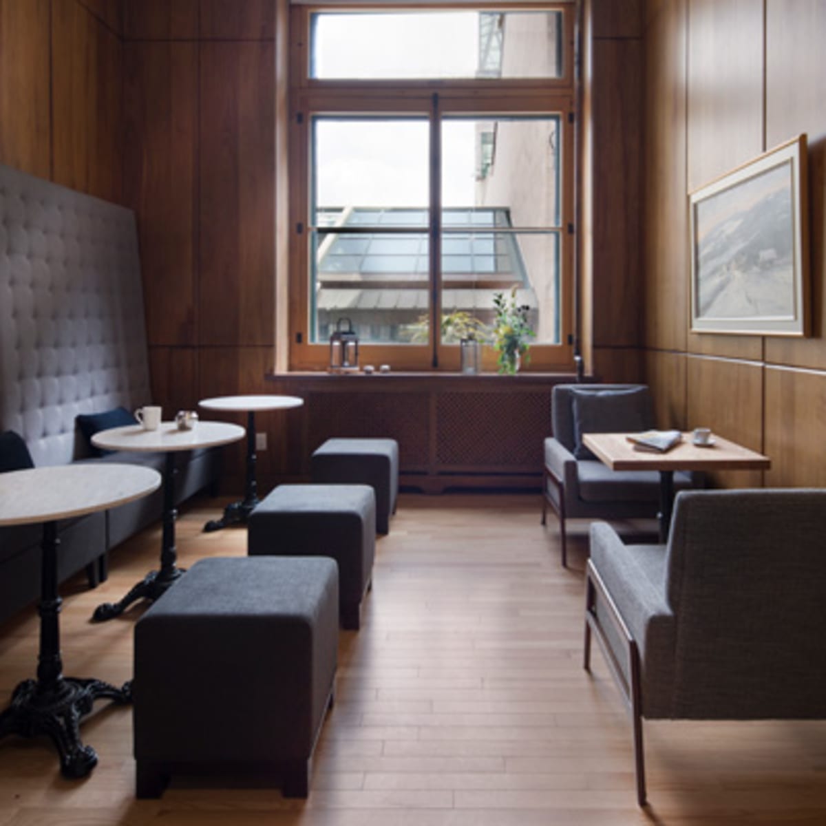auberge_saint_pierre_10
