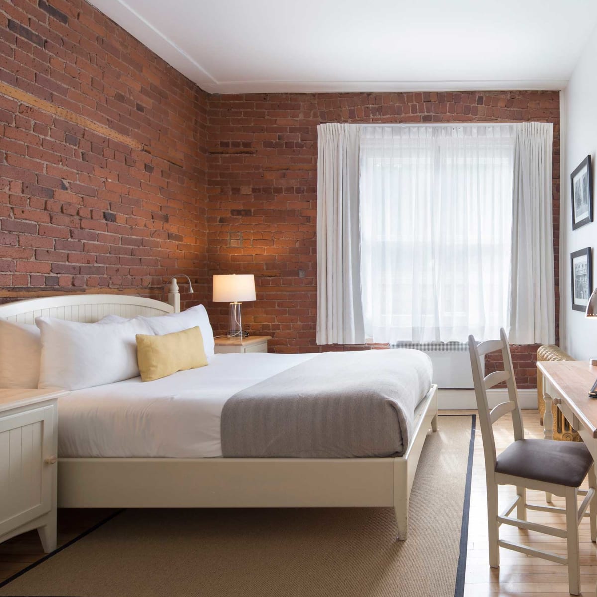 auberge_saint_pierre_2