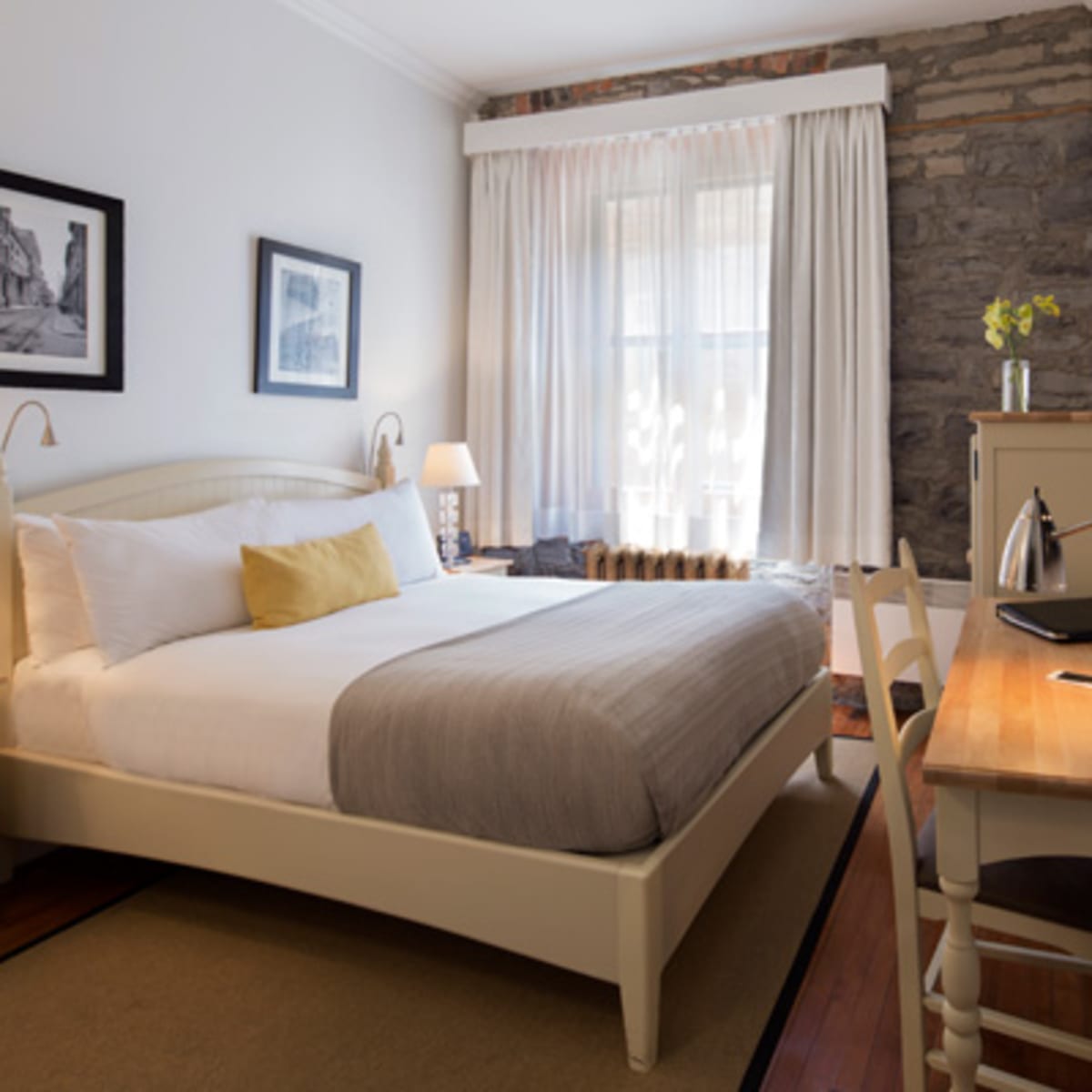 auberge_saint_pierre_3
