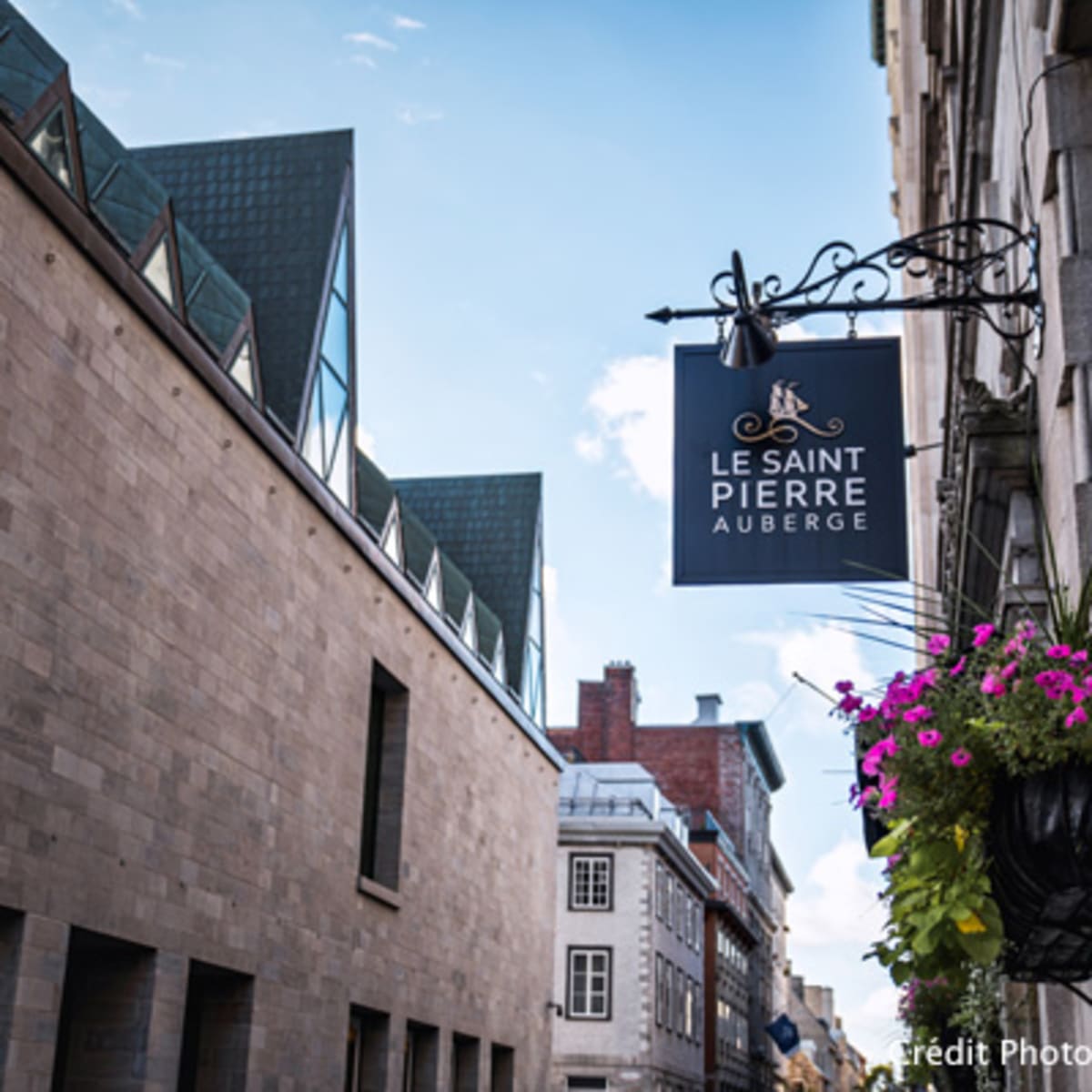 auberge_saint_pierre_7