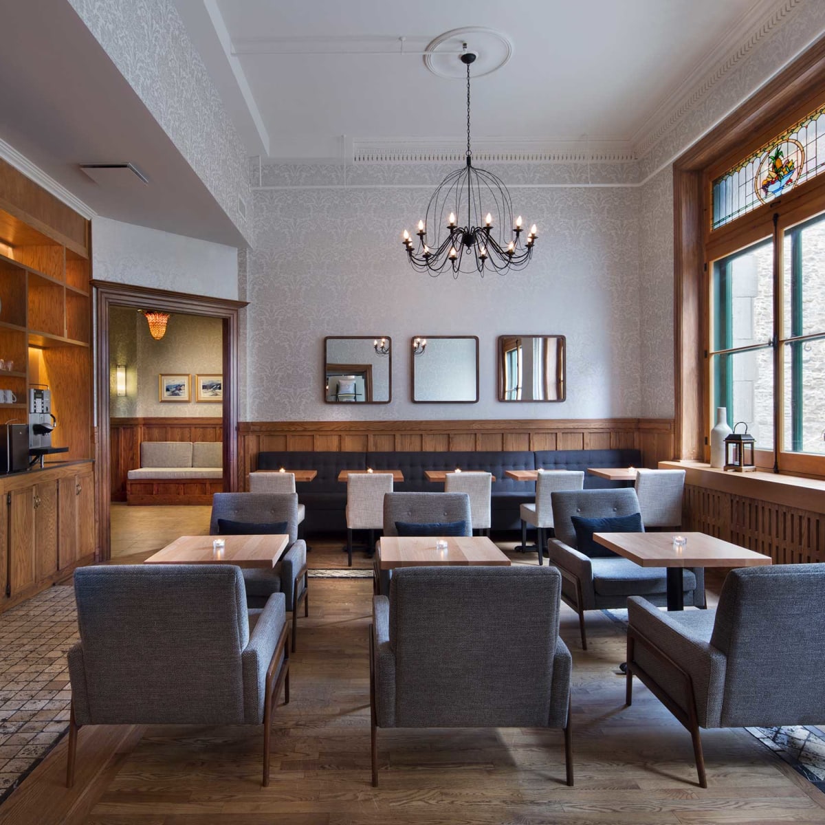 auberge_saint_pierre_8