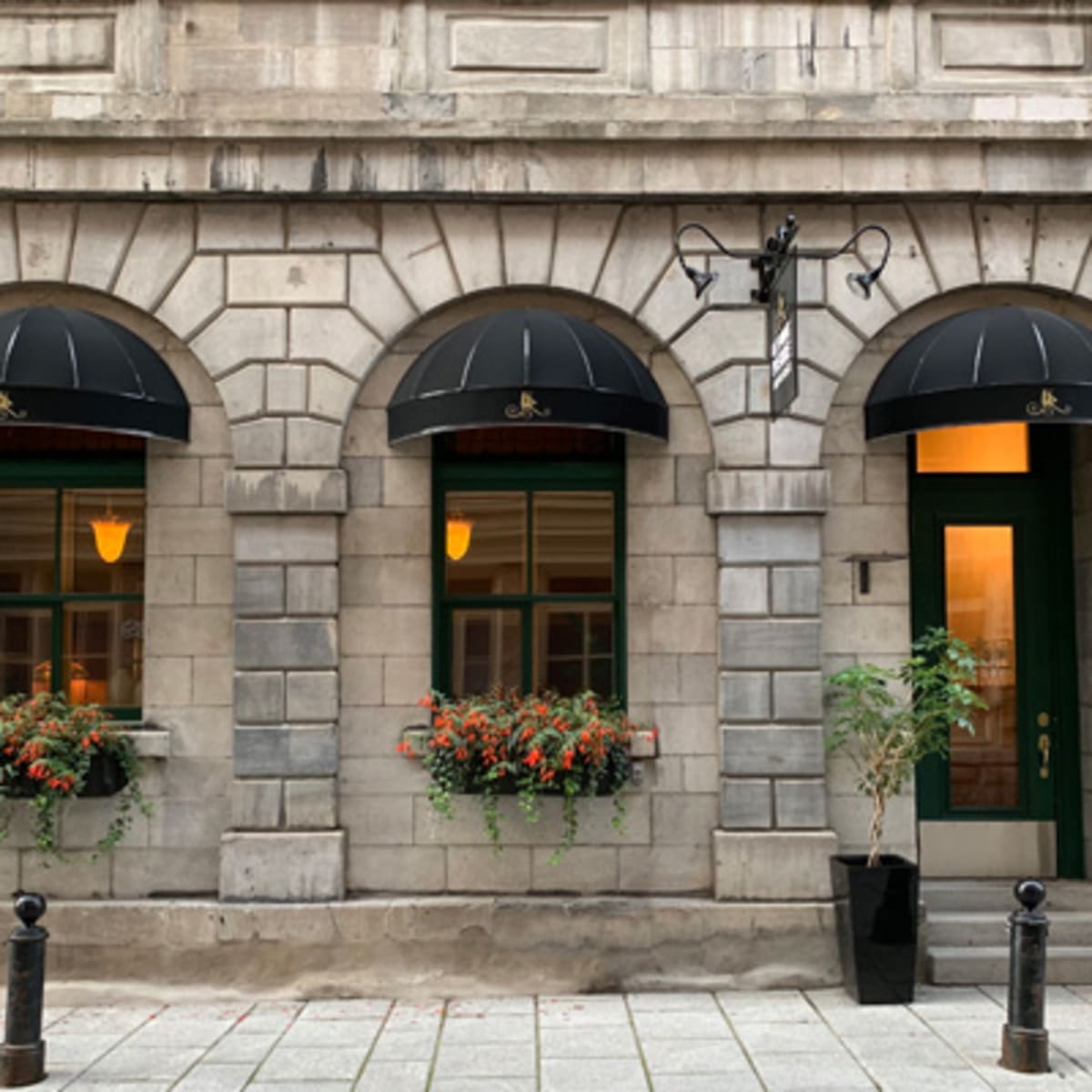 auberge_saint_pierre_9
