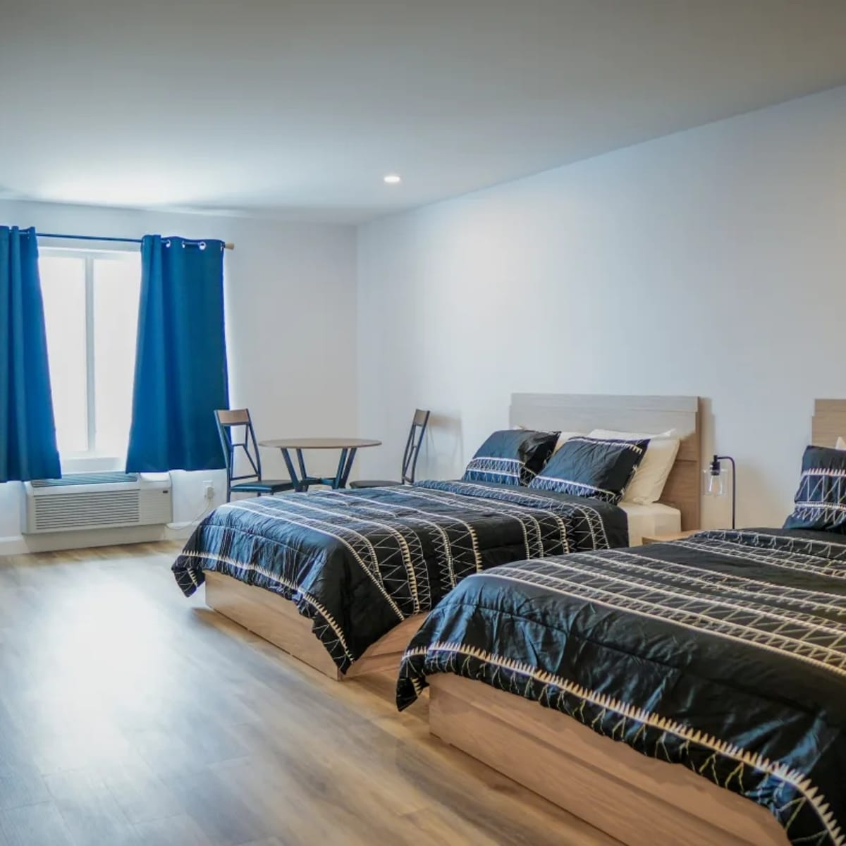 auberge_st_alexis_1