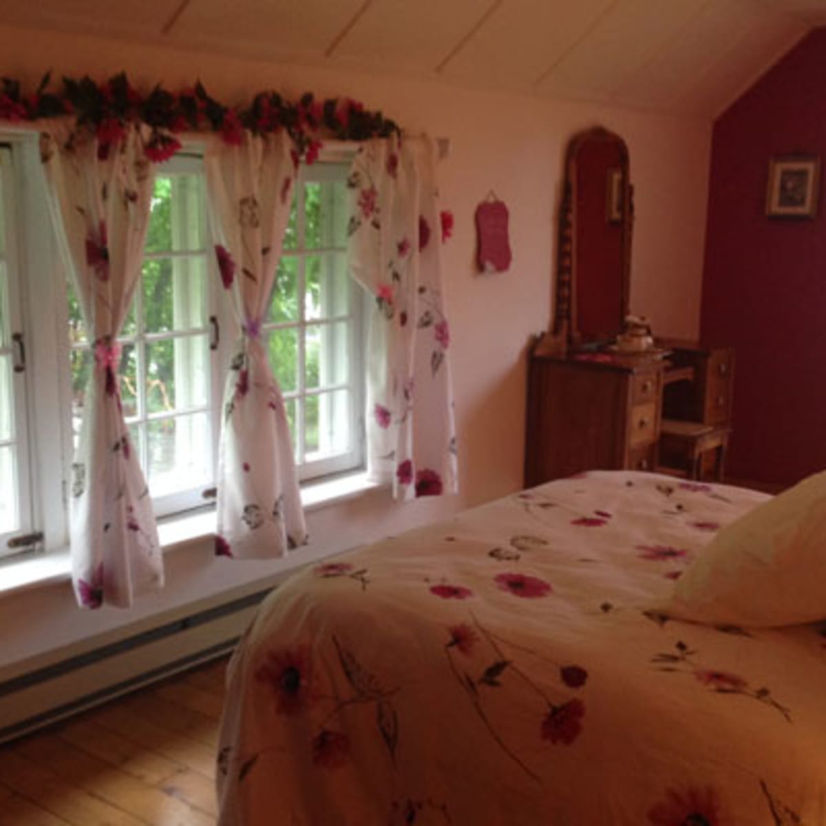 auberge_sur_la_cote_11