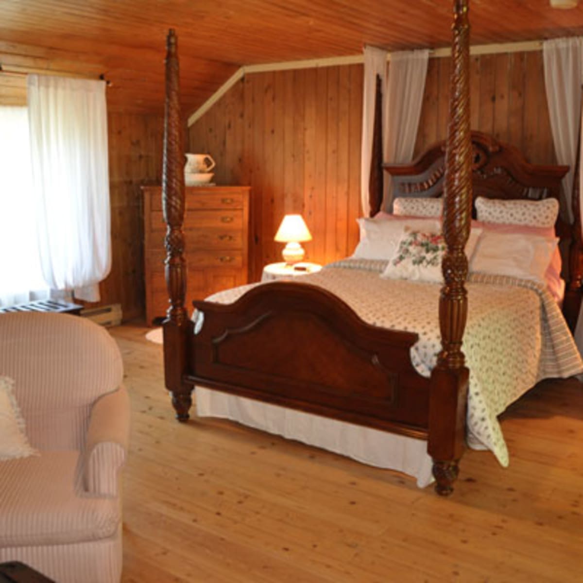auberge_sur_la_cote_8