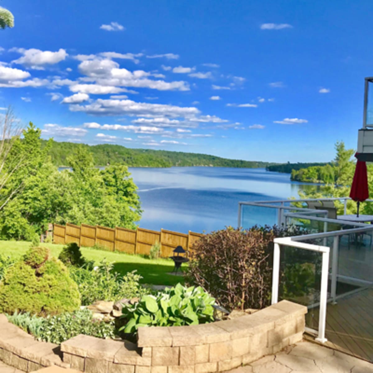 auberge_tom_bb_1