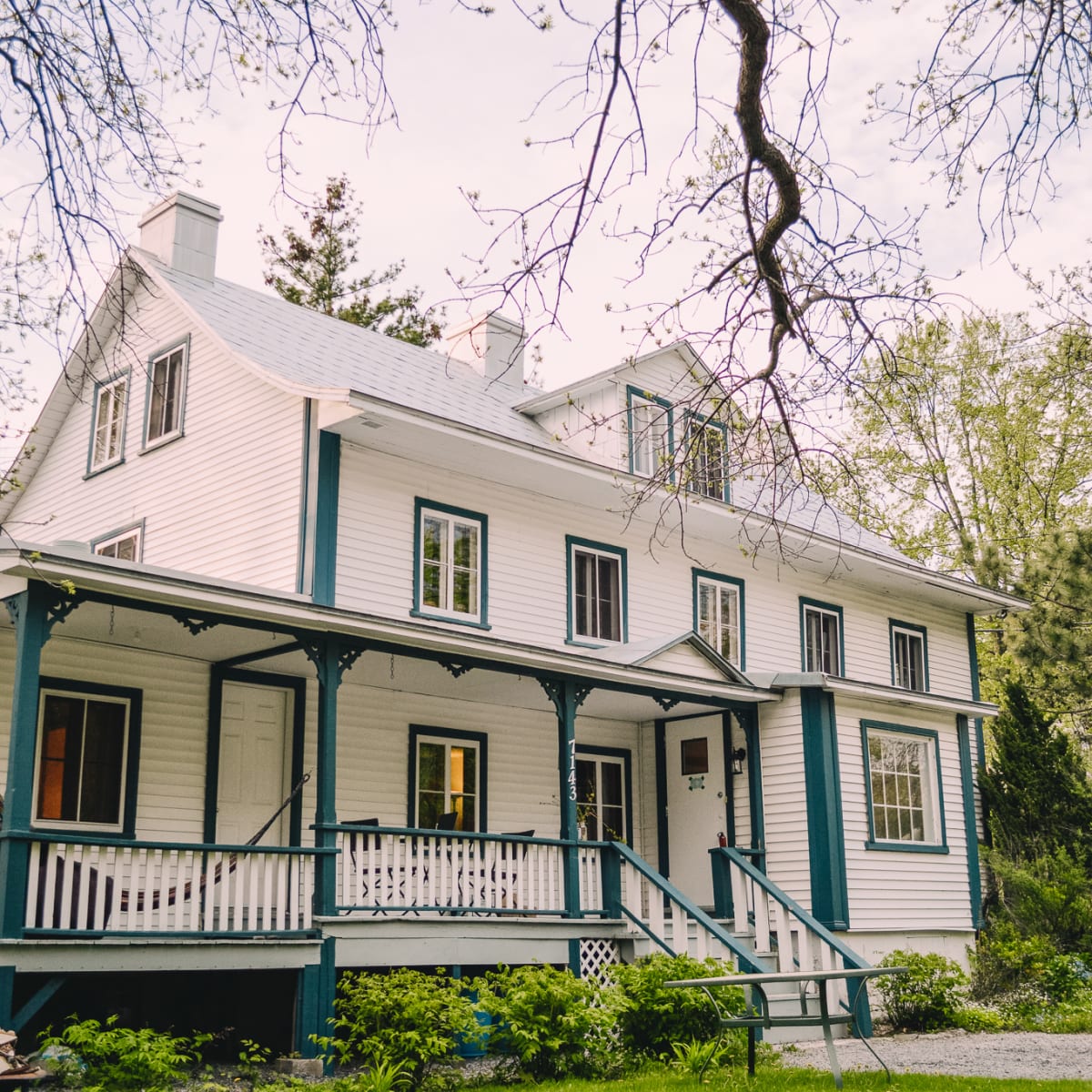 auberge_triangle_dete_1