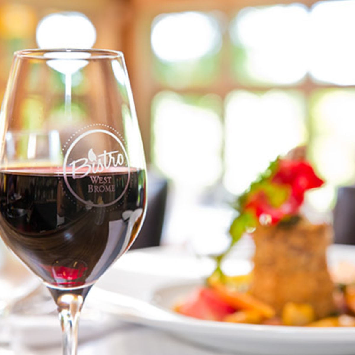 auberge_west_brome_10