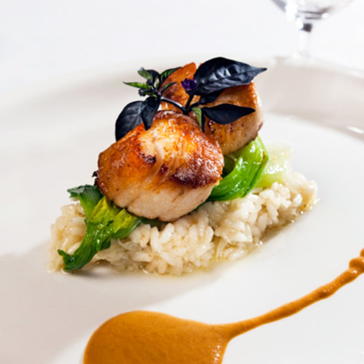 auberge_west_brome_11