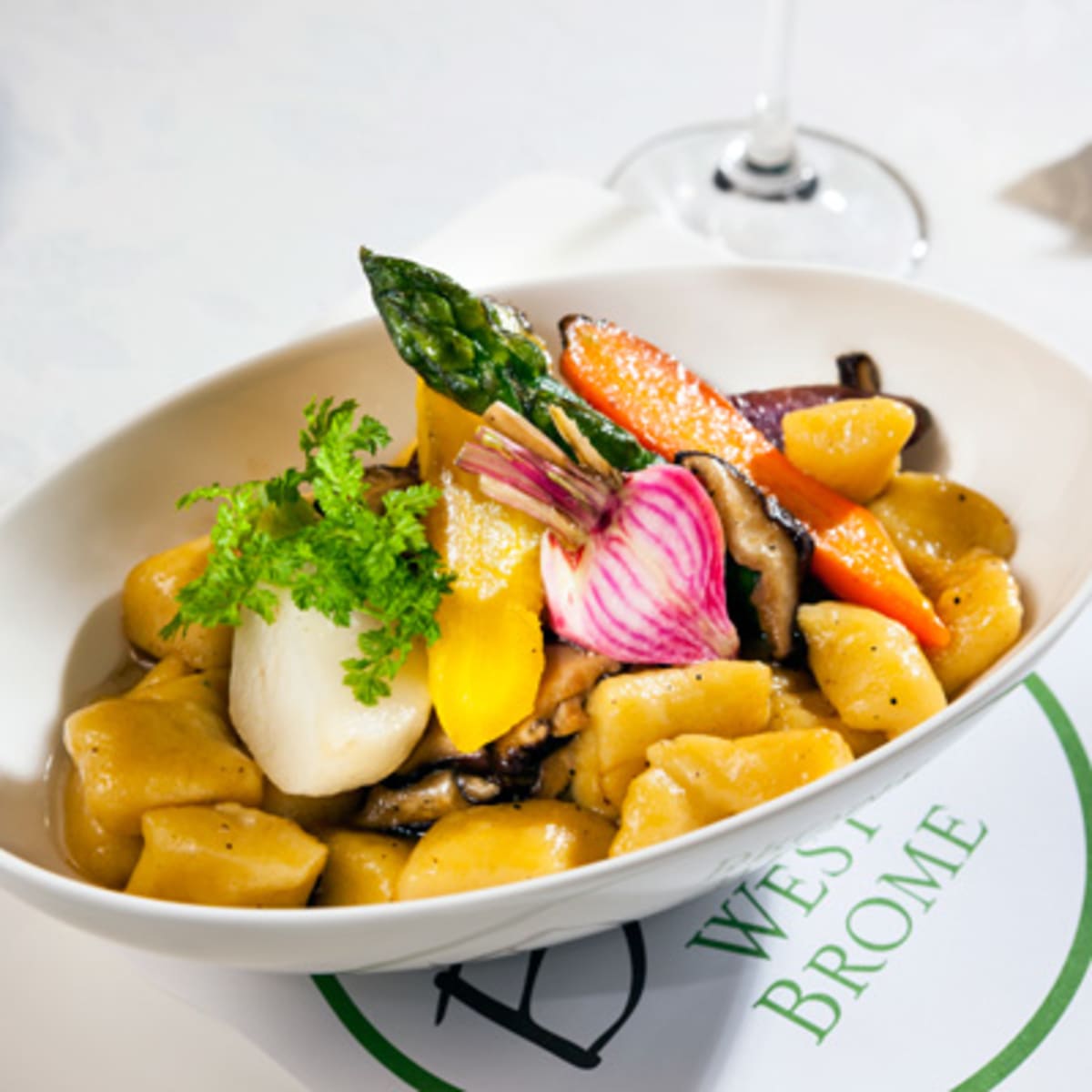 auberge_west_brome_12