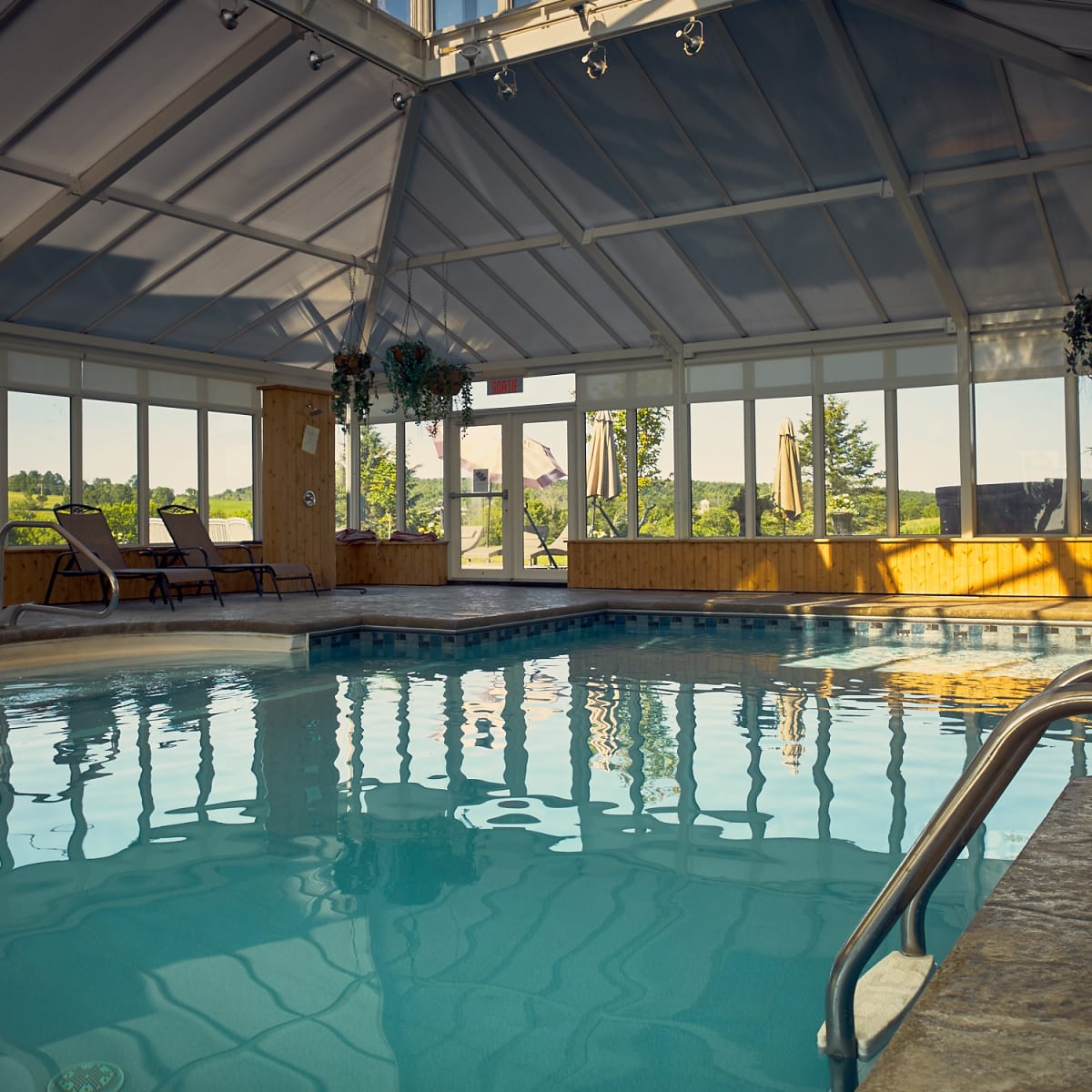 auberge_west_brome_14
