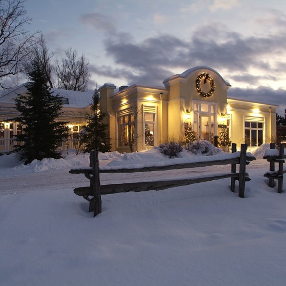 auberge_west_brome_1_h