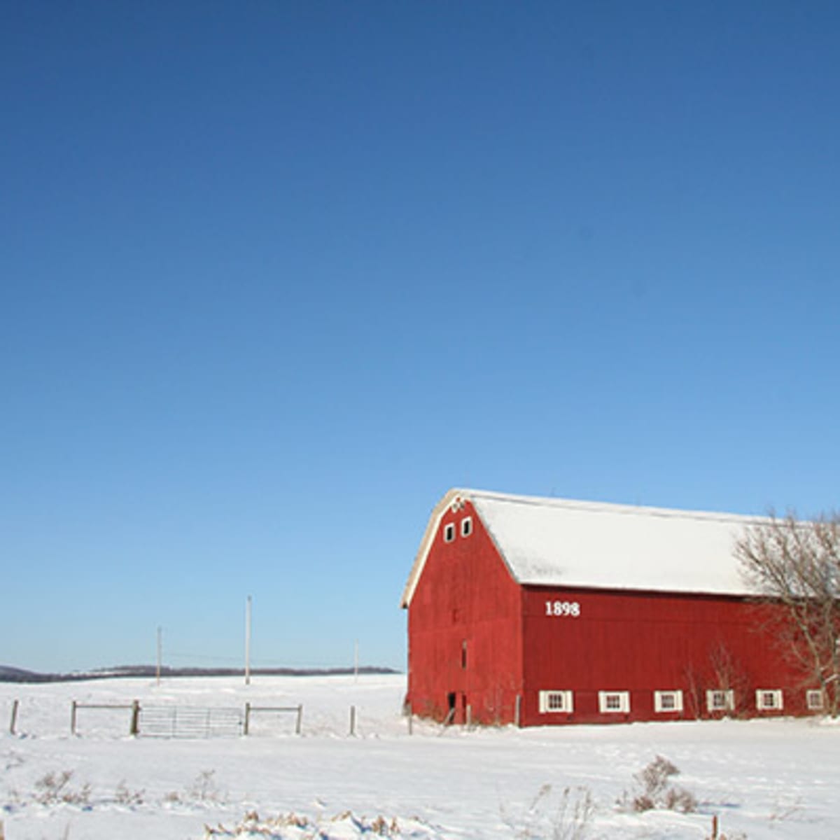 auberge_west_brome_2_h