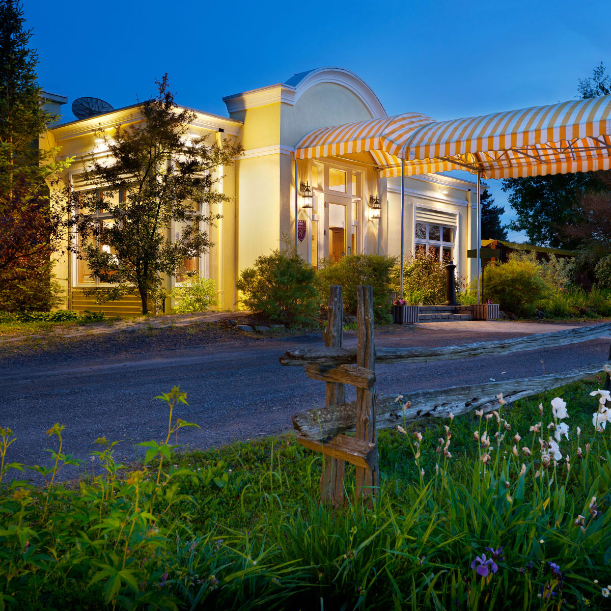 auberge_west_brome_3