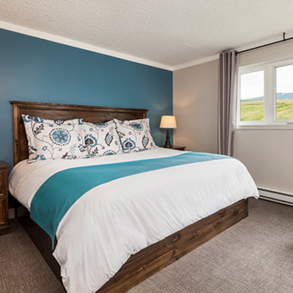 auberge_west_brome_4