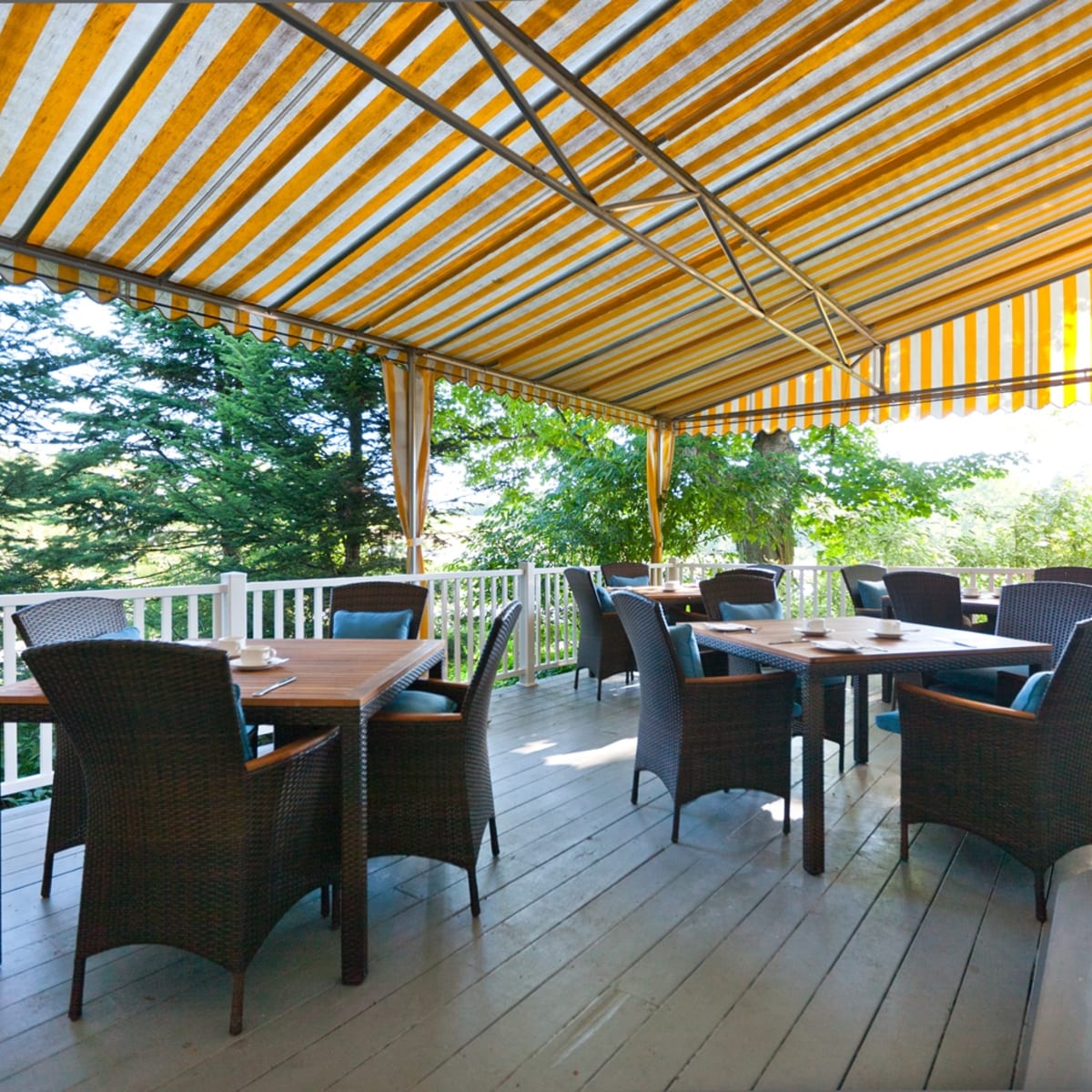 auberge_west_brome_6