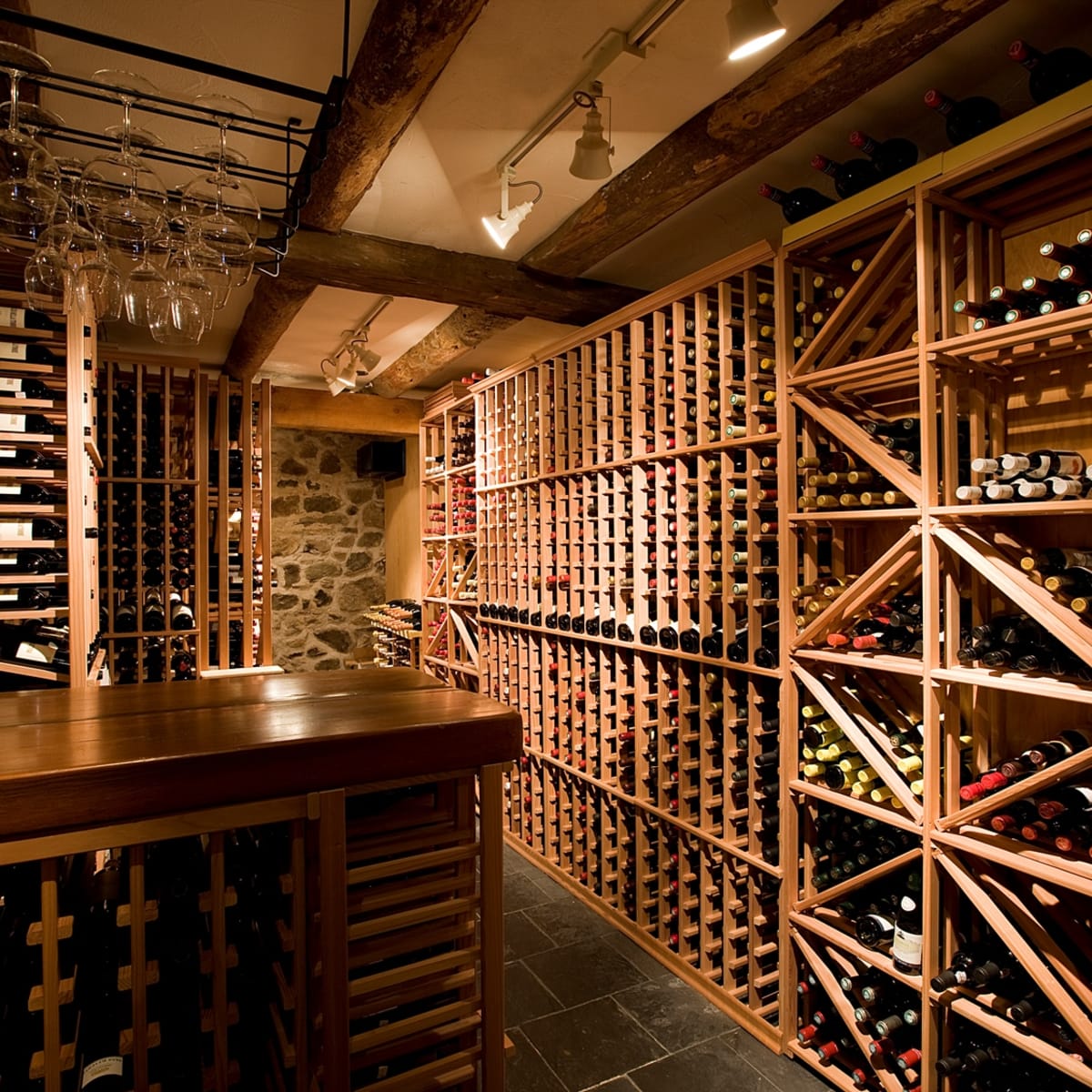 auberge_west_brome_7