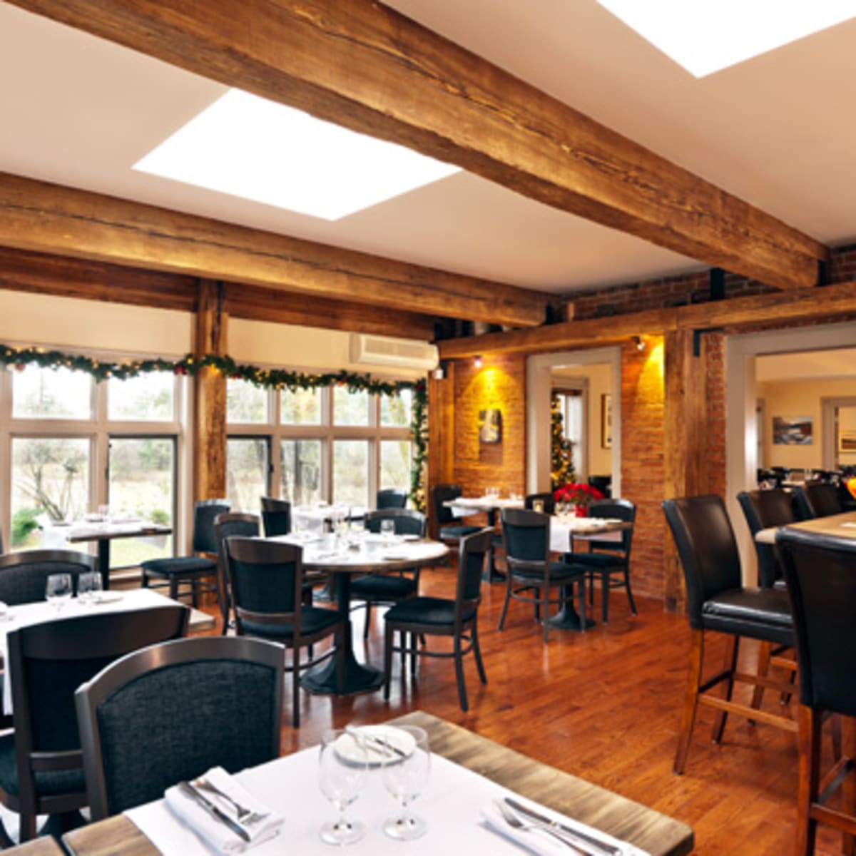 auberge_west_brome_8