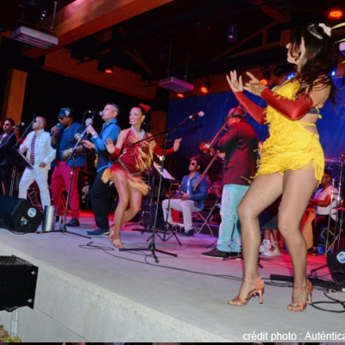 autentica_fiesta_cubana_3
