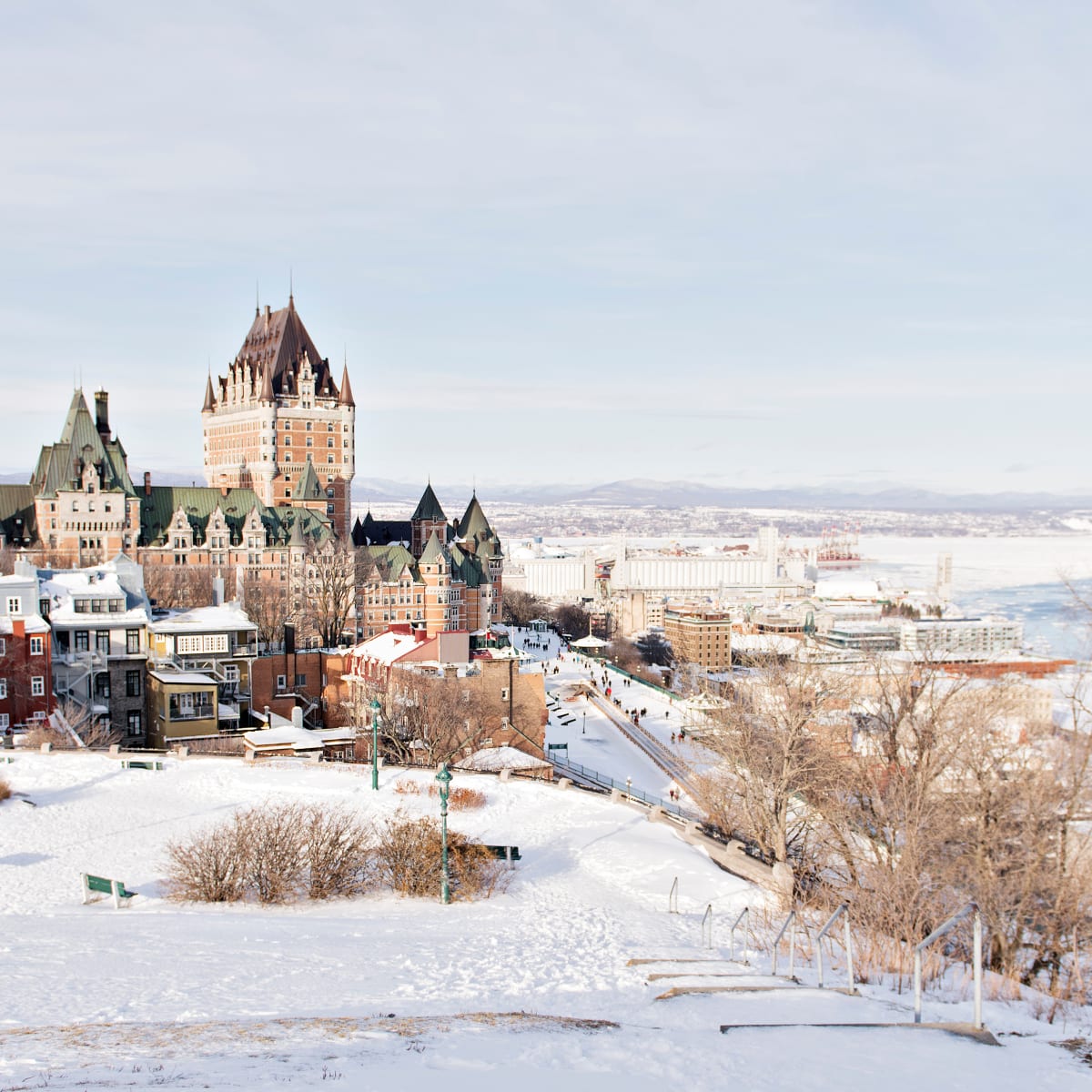 authentik_canada_1_h