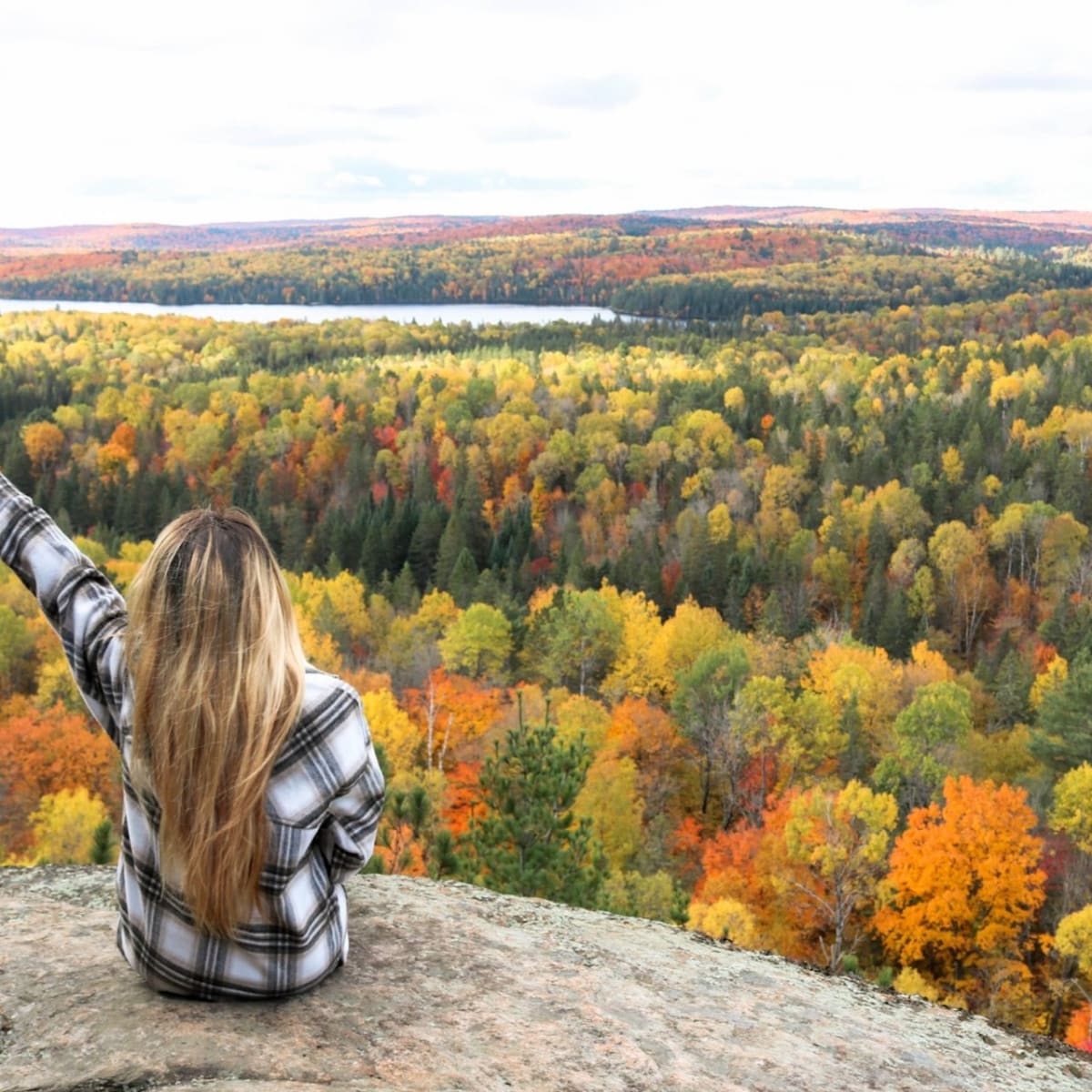 authentik_canada_2_a