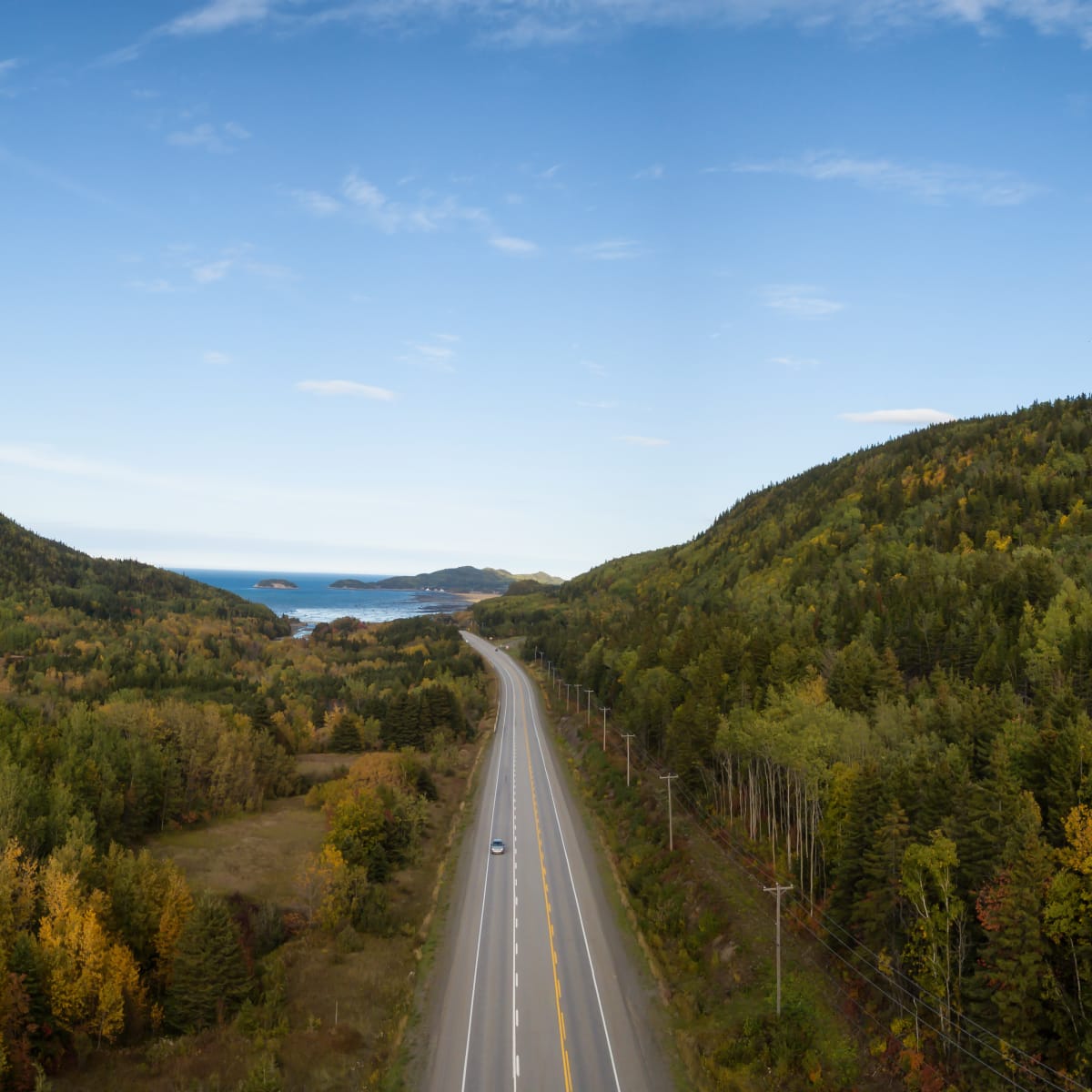 authentik_canada_4