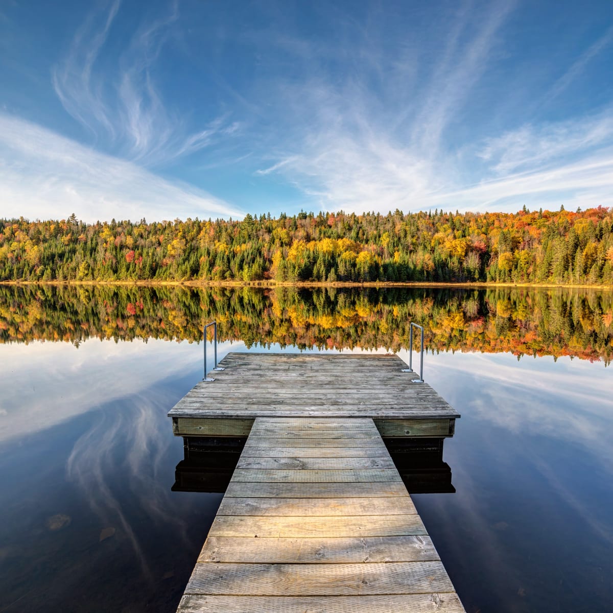 authentik_canada_6