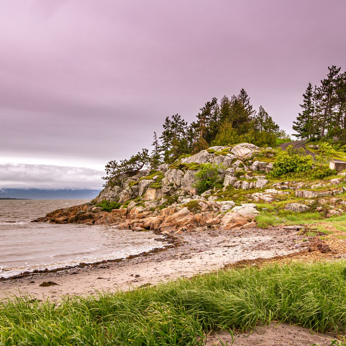 authentik_canada_8