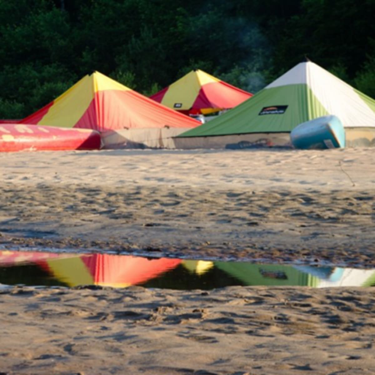 aventure_ecotourisme_quebec__quebec_aventure_plein_air_10