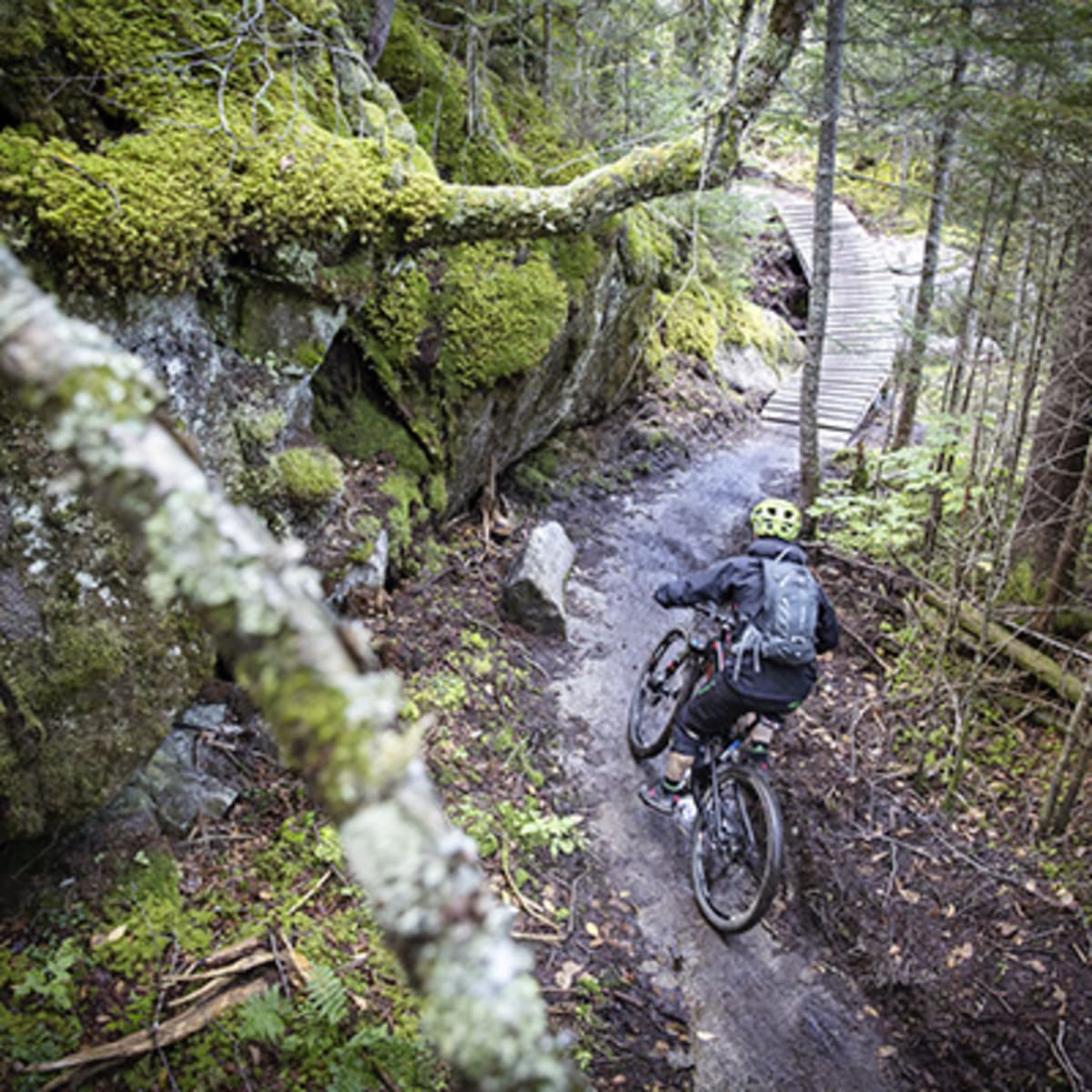 aventure_ecotourisme_quebec__quebec_aventure_plein_air_11