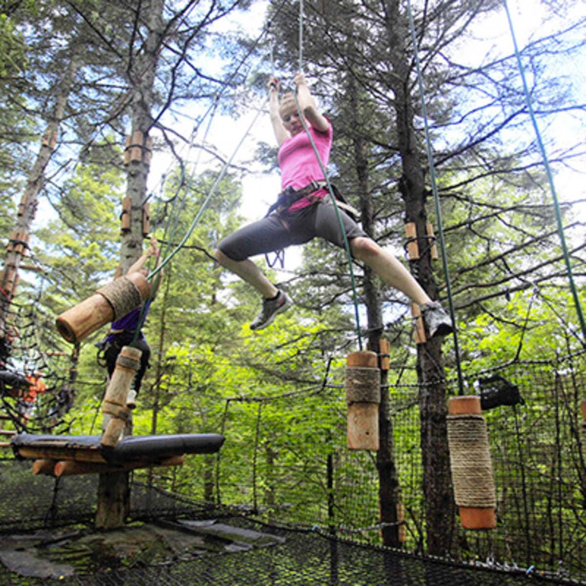 aventure_ecotourisme_quebec__quebec_aventure_plein_air_12