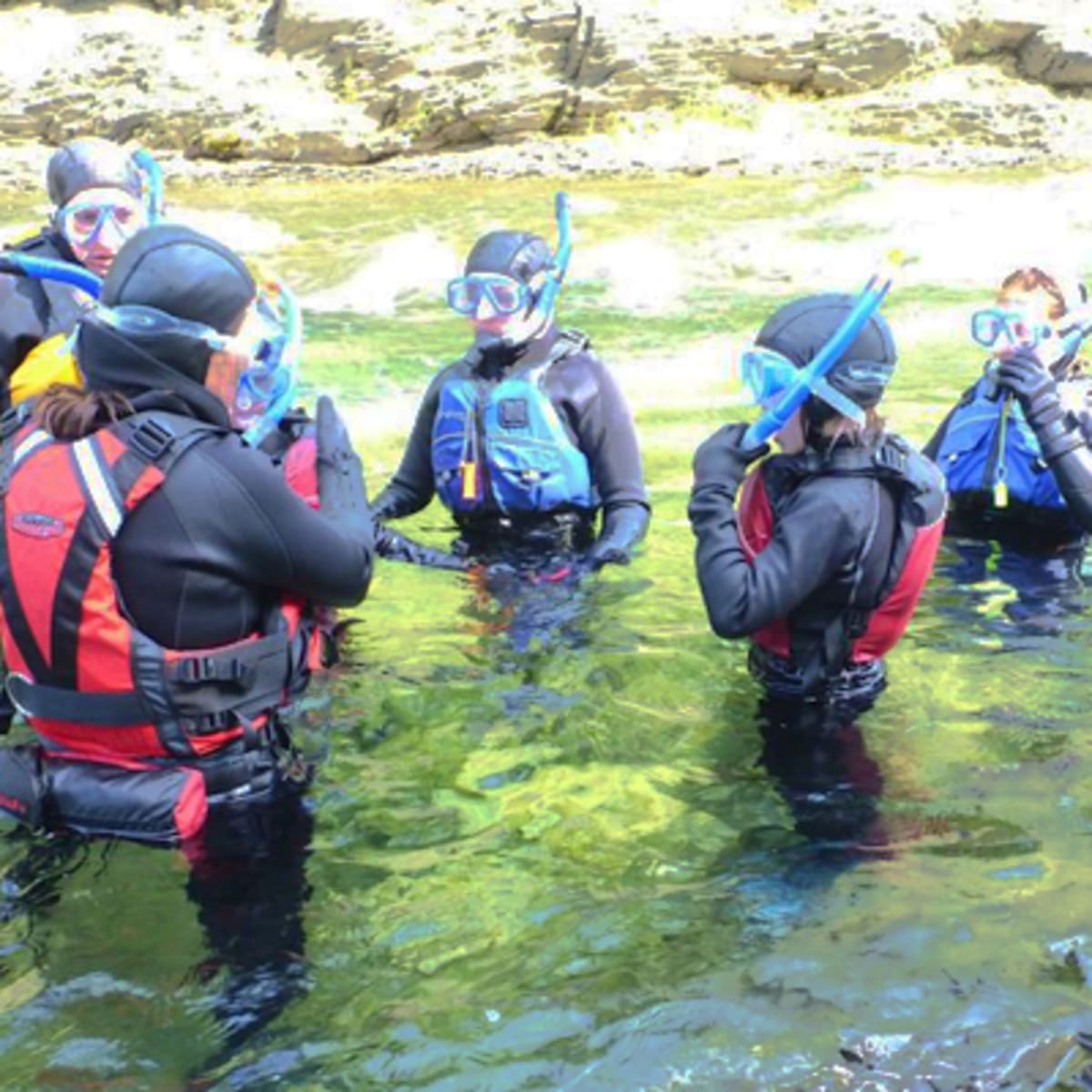 aventure_ecotourisme_quebec__quebec_aventure_plein_air_13