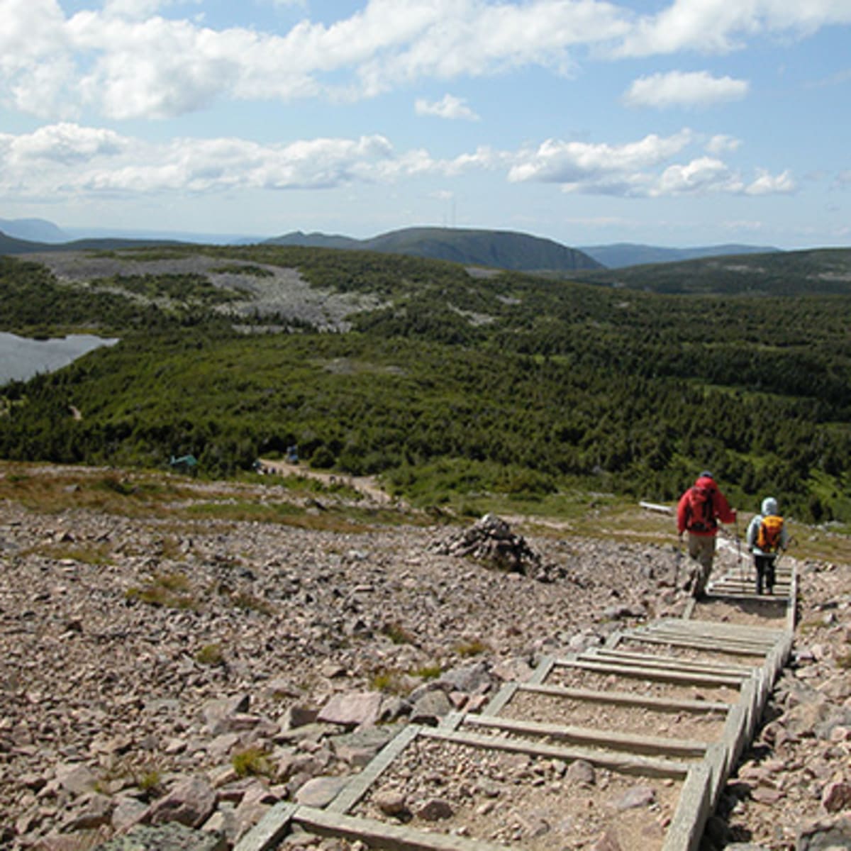 aventure_ecotourisme_quebec__quebec_aventure_plein_air_14