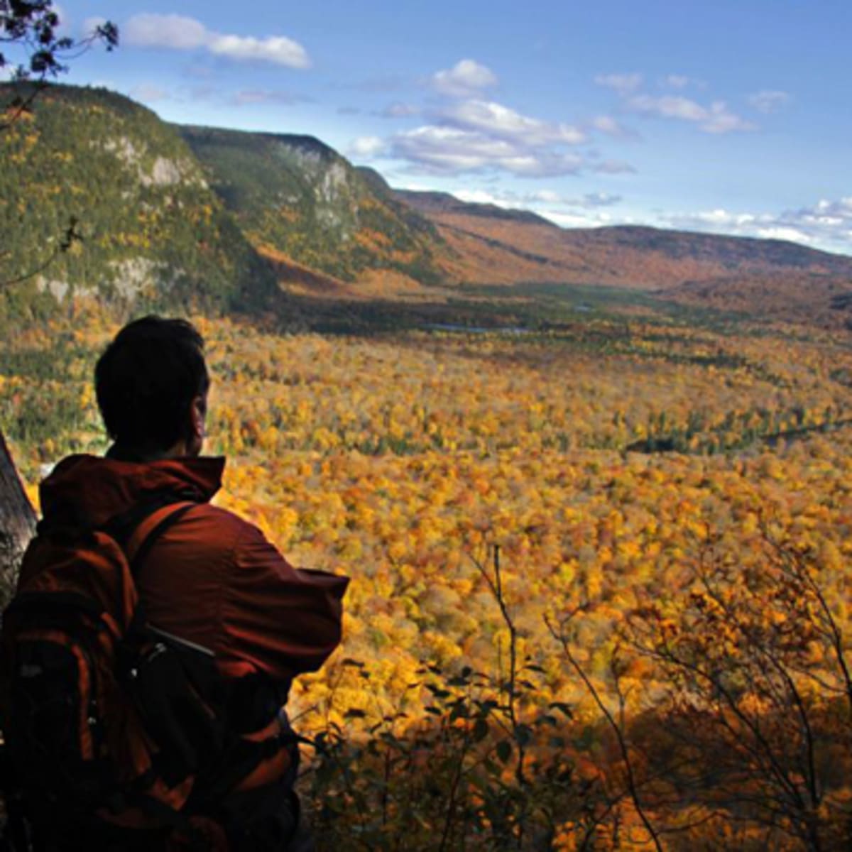 aventure_ecotourisme_quebec__quebec_aventure_plein_air_1_a