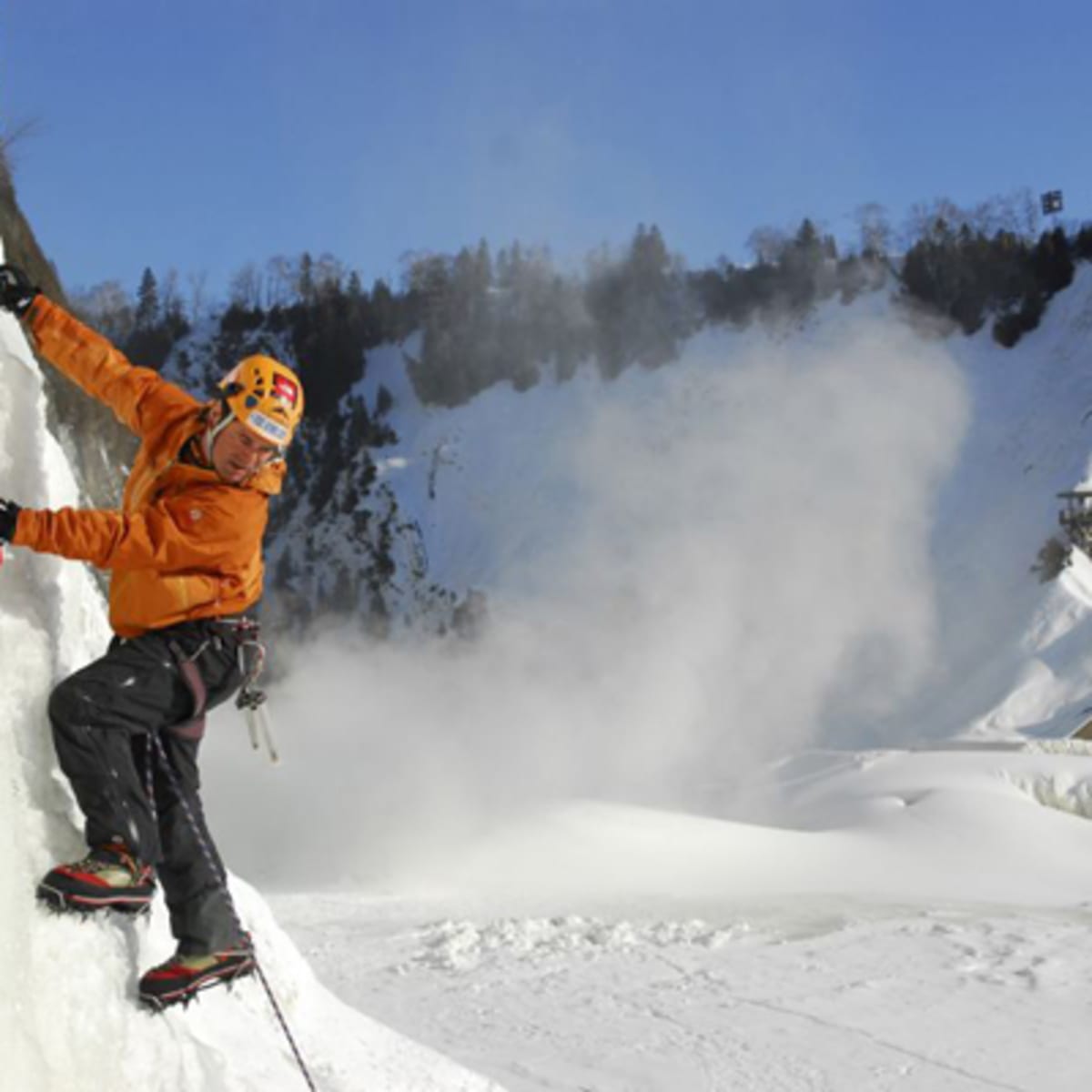 aventure_ecotourisme_quebec__quebec_aventure_plein_air_1_h