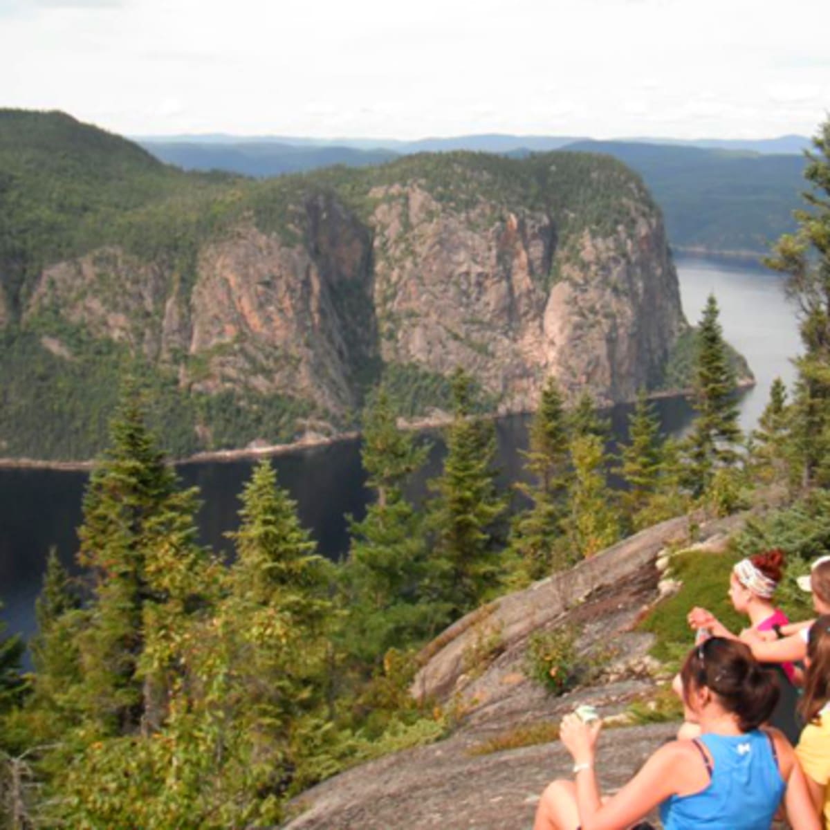 aventure_ecotourisme_quebec__quebec_aventure_plein_air_3