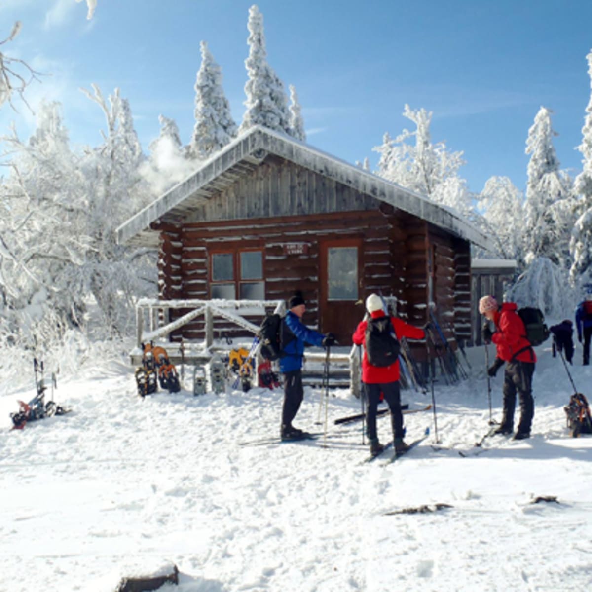 aventure_ecotourisme_quebec__quebec_aventure_plein_air_3_h
