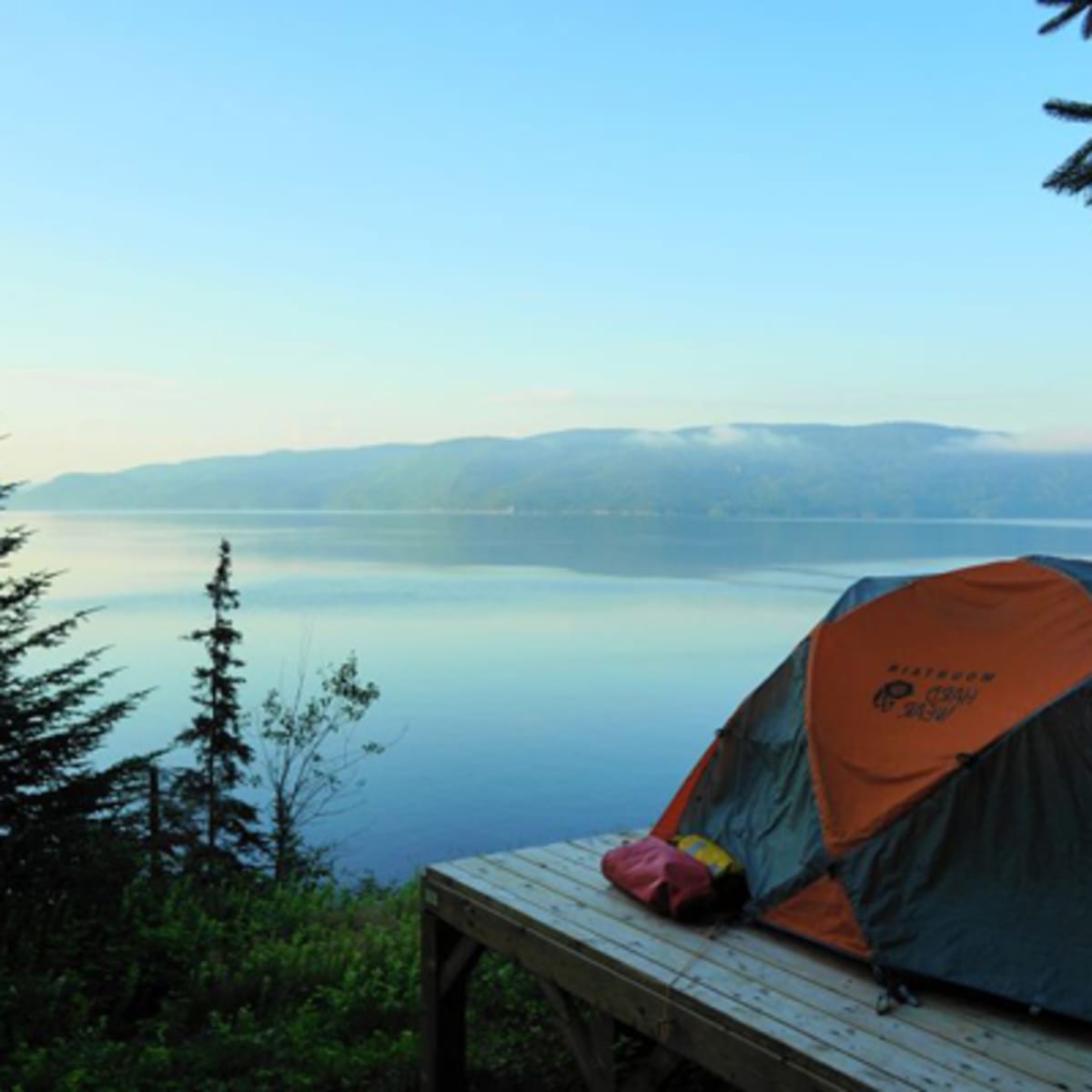 aventure_ecotourisme_quebec__quebec_aventure_plein_air_4