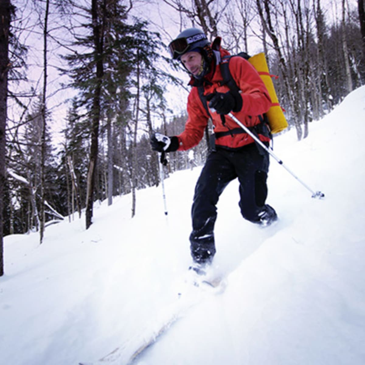 aventure_ecotourisme_quebec__quebec_aventure_plein_air_4_h