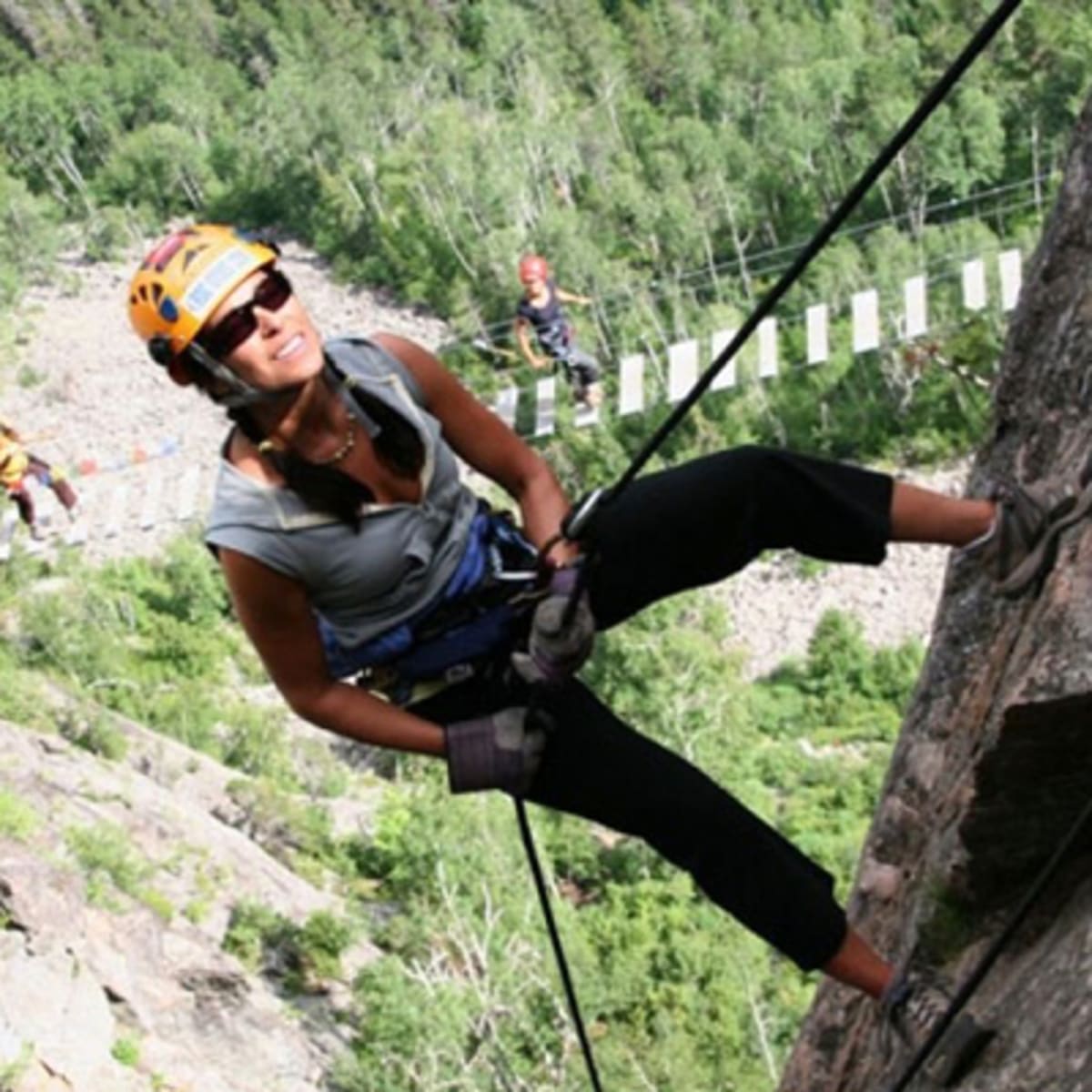 aventure_ecotourisme_quebec__quebec_aventure_plein_air_5