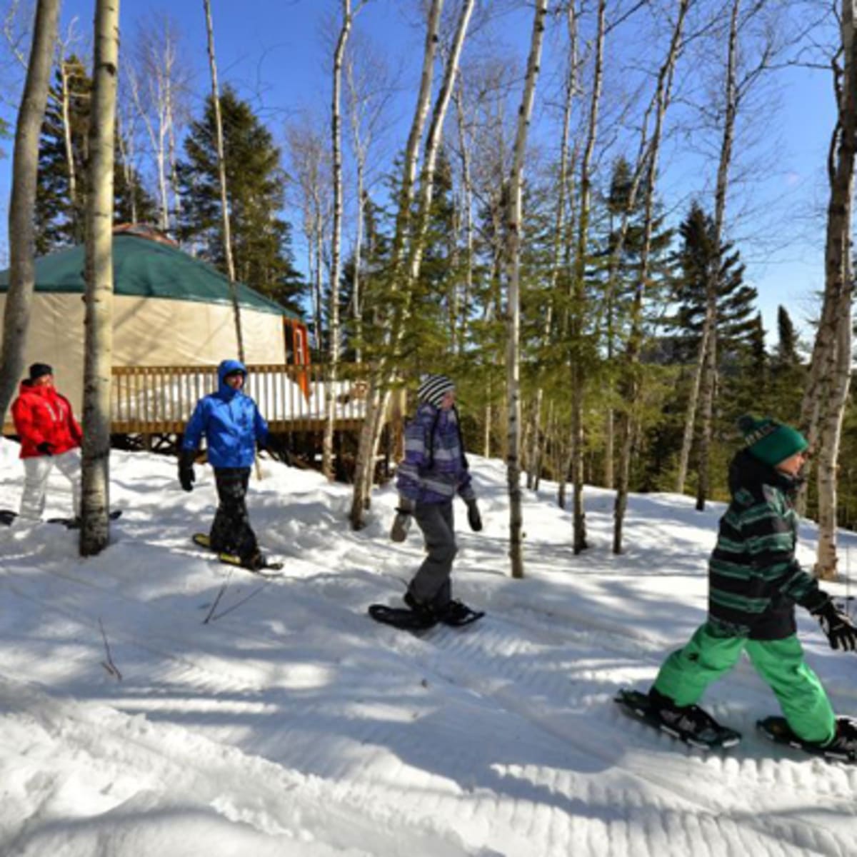 aventure_ecotourisme_quebec__quebec_aventure_plein_air_5_h