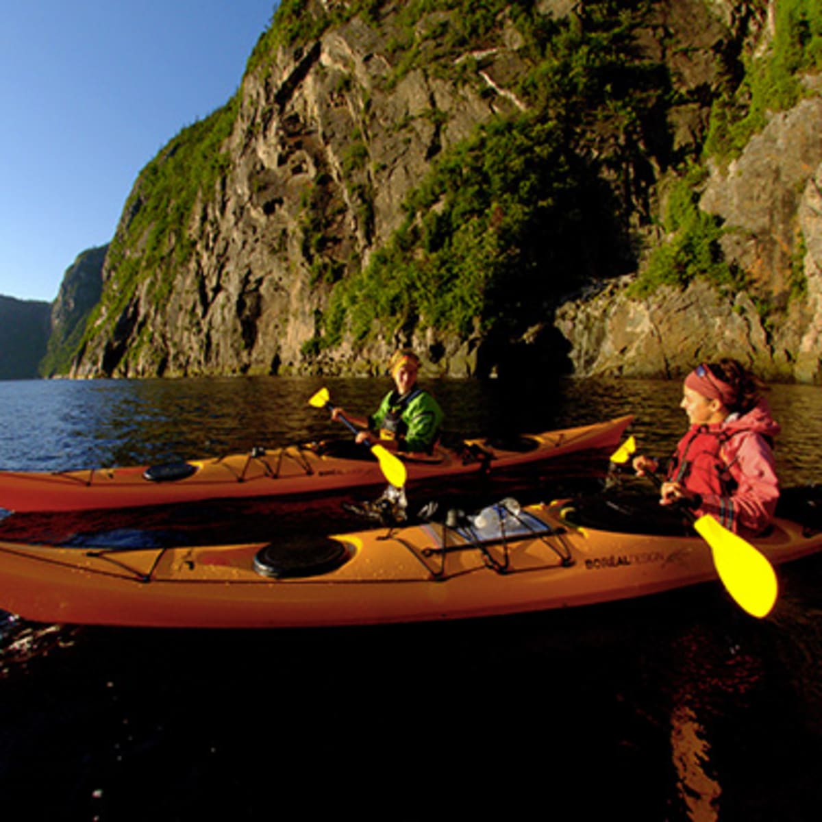 aventure_ecotourisme_quebec__quebec_aventure_plein_air_6
