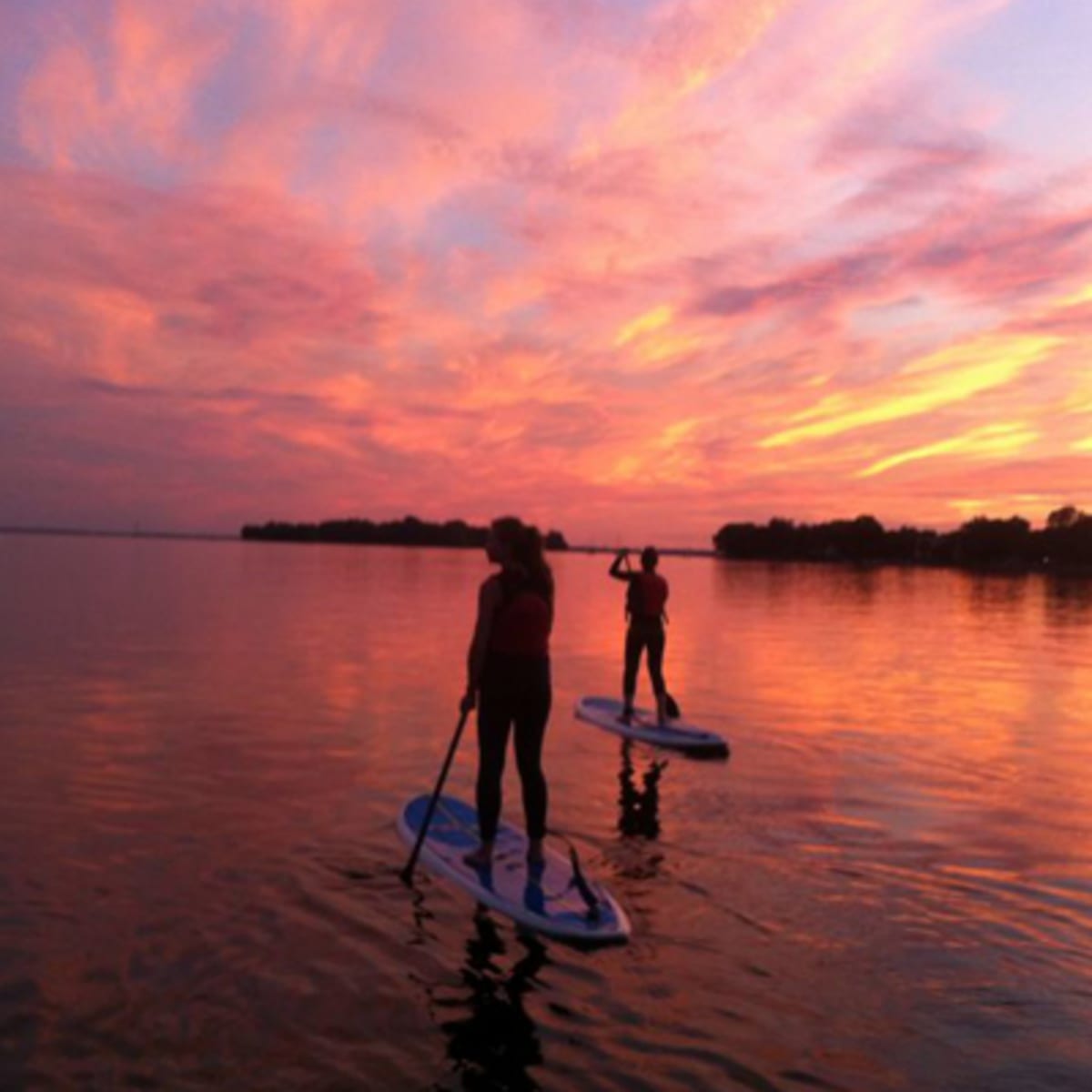 aventure_ecotourisme_quebec__quebec_aventure_plein_air_8