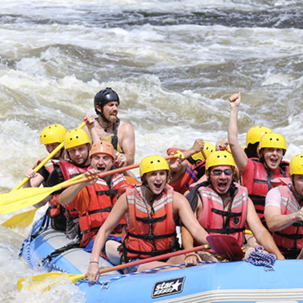 aventure_ecotourisme_quebec__quebec_aventure_plein_air_9